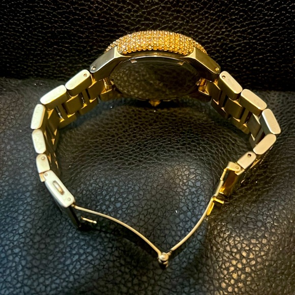 MK Watch - Picture 4 of 6